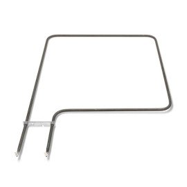 ΑΝΤΙΣΤΑΣΗ ΚΑΤΩ ΜΕΡΟΣ ΦΟΥΡΝΟΥ ΚΟΥΖΙΝΑΣ Ι 1000W AEG ELECTROLUX ZANUSSI 140063361020