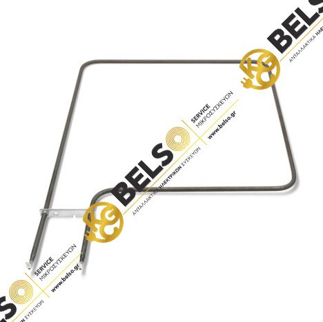 ΑΝΤΙΣΤΑΣΗ ΚΑΤΩ ΜΕΡΟΣ ΦΟΥΡΝΟΥ ΚΟΥΖΙΝΑΣ Ι 1000W AEG ELECTROLUX ZANUSSI 140063361020