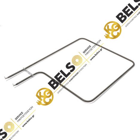 ΑΝΤΙΣΤΑΣΗ ΚΑΤΩ ΜΕΡΟΣ ΦΟΥΡΝΟΥ ΚΟΥΖΙΝΑΣ Ι 1000W AEG ELECTROLUX ZANUSSI 140063361020