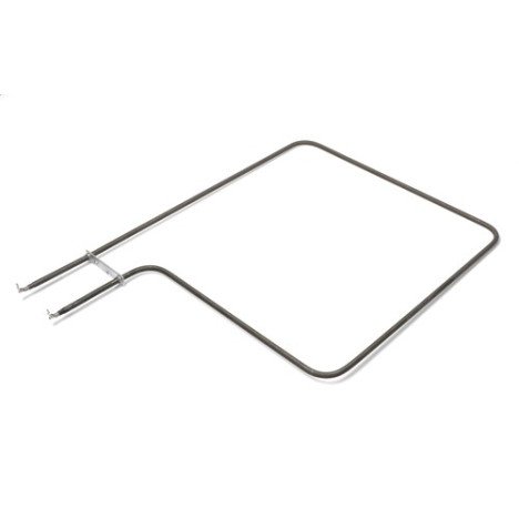 ΑΝΤΙΣΤΑΣΗ ΚΑΤΩ ΜΕΡΟΣ ΦΟΥΡΝΟΥ ΚΟΥΖΙΝΑΣ Ι 1000W AEG ELECTROLUX ZANUSSI 140063361020