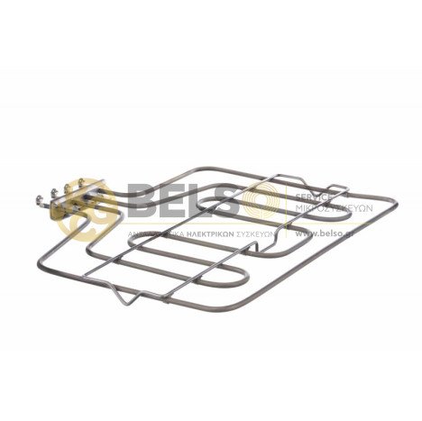 ΑΝΤΙΣΤΑΣΗ ΑΝΩ ΜΕΡΟΣ ΓΚΡΙΛ ΙΙ 2690watt (1090w & 1600w) BOSCH - SIEMENS - PITSOS - NEFF