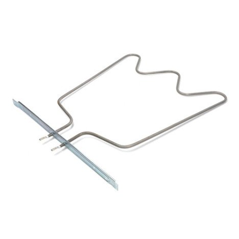 ΑΝΤΙΣΤΑΣΗ ΦΟΥΡΝΟΥ ΚΟΥΖΙΝΑΣ ΚΑΤΩ I 1150W/230V WHIRLPOOL INDESIT ARISTON 481925928948 C00344922 