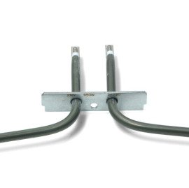 ΑΝΤΙΣΤΑΣΗ ΚΟΥΖΙΝΑΣ Ι ΚΑΤΩ ΜΕΡΟΣ 1150W 230V WHIRLPOOL 481225998427 481010551720 C00311591 C00316553 C00381151