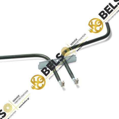 ΑΝΤΙΣΤΑΣΗ ΚΟΥΖΙΝΑΣ Ι ΚΑΤΩ ΜΕΡΟΣ 1150W 230V WHIRLPOOL 481225998427 481010551720 C00311591 C00316553 C00381151