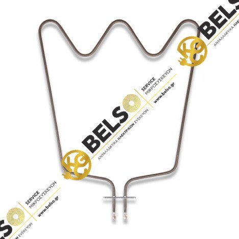 ΑΝΤΙΣΤΑΣΗ ΚΟΥΖΙΝΑΣ Ι ΚΑΤΩ ΜΕΡΟΣ 1150W 230V WHIRLPOOL 481225998427 481010551720 C00311591 C00316553 C00381151