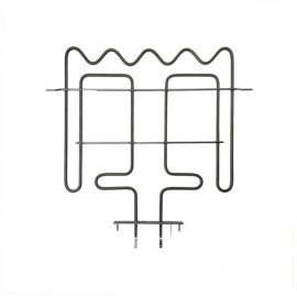 ΑΝΤΙΣΤΑΣΗ ΦΟΥΡΝΟΥ ΚΟΥΖΙΝΑΣ ΑΝΩ WHIRLPOOL Ι 2450W 230V 480121103613 C00312472