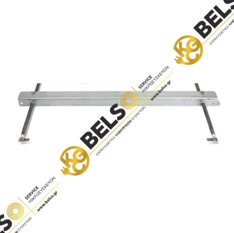 ΑΝΤΙΣΤΑΣΗ ΚΑΤΩ ΜΕΡΟΣ ΦΟΥΡΝΟΥ ΚΟΥΖΙΝΑΣ INDESIT ARISTON FRANKE 1200W C00288251