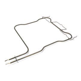 ΑΝΤΙΣΤΑΣΗ ΚΑΤΩ ΜΕΡΟΣ ΦΟΥΡΝΟΥ ΚΟΥΖΙΝΑΣ 1150W 230V WHIRLPOOL ARISTON HOTPOINT INDESIT 488000526533