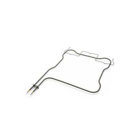 ΑΝΤΙΣΤΑΣΗ ΚΑΤΩ ΜΕΡΟΣ ΦΟΥΡΝΟΥ ΚΟΥΖΙΝΑΣ 1150W 230V WHIRLPOOL ARISTON HOTPOINT INDESIT 488000526533