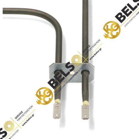 ΑΝΤΙΣΤΑΣΗ ΚΑΤΩ ΜΕΡΟΣ ΦΟΥΡΝΟΥ ΚΟΥΖΙΝΑΣ 1150W 230V WHIRLPOOL ARISTON HOTPOINT INDESIT 488000526533