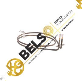 ΑΝΤΙΣΤΑΣΗ ΚΟΥΖΙΝΑΣ.ΑΕΡΟΘ.2300W PITSOS/SIEMENS/BOSCH/NEFF-00443340 20.41245.030 2041245030 00791579 00435829 00444514 00499003