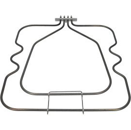 ΑΝΤΙΣΤΑΣΗ ΚΑΤΩ ΜΕΡΟΣ  ΦΟΥΡΝΟΥ ΚΟΥΖΙΝΑΣ SIEMENS BOSCH 850W+650W 230V+86V 00212622