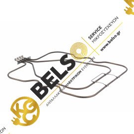 ΑΝΤΙΣΤΑΣΗ ΚΑΤΩ ΜΕΡΟΣ  ΦΟΥΡΝΟΥ ΚΟΥΖΙΝΑΣ SIEMENS BOSCH 850W+650W 230V+86V 00212622