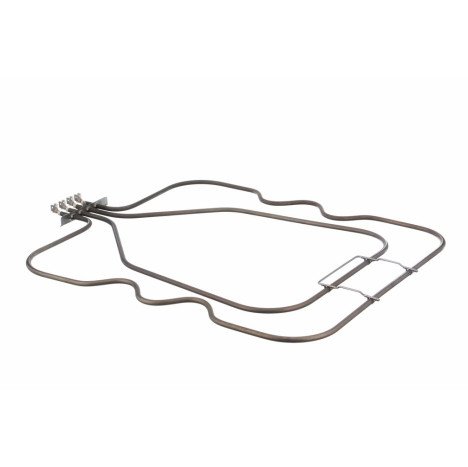 ΑΝΤΙΣΤΑΣΗ ΚΑΤΩ ΜΕΡΟΣ  ΦΟΥΡΝΟΥ ΚΟΥΖΙΝΑΣ SIEMENS BOSCH 850W+650W 230V+86V 00212622