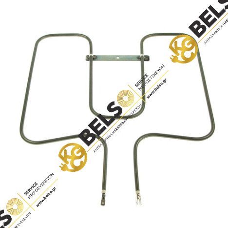 ΑΝΤΙΣΤΑΣΗ ΚΟΥΖΙΝΑΣ Κ.M.1400W 30,5χ27 ELCO -FAGOR-ESKIMO