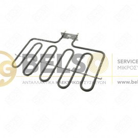 ΑΝΤΙΣΤΑΣΗ ΨΗΣΤΙΕΡΑΣ TEFAL 2100W BG12,BG13,BG22,BG90 ORIGINAL TS-01022910