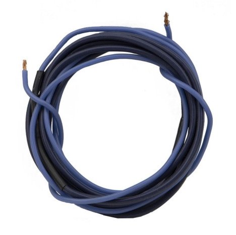 ΑΝΤΙΣΤΑΣΗ ΑΠΟΧΕΤΕΥΣΗΣ ΨΥΓΕΙΟΥ ΚΑΛΩΔΙΑΚΗ 20W 1,50m