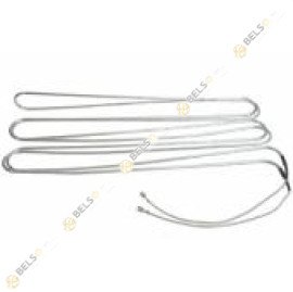 ΑΝΤΙΣΤΑΣΗ ΑΠΟΨΥΞΗΣ ΨΥΓΕΙΟY ΑΛΟΥΜΙΝΙΟΥ 215W 230V BOSCH SIEMENS PITSOS 00299930