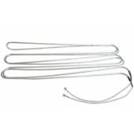 ΑΝΤΙΣΤΑΣΗ ΑΠΟΨΥΞΗΣ ΨΥΓΕΙΟY ΑΛΟΥΜΙΝΙΟΥ 215W 230V BOSCH SIEMENS PITSOS 00299930