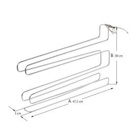 ΑΝΤΙΣΤΑΣΗ ΑΠΟΨΥΞΗΣ ΨΥΓΕΙΟY ΑΛΟΥΜΙΝΙΟΥ 215W 230V BOSCH SIEMENS PITSOS 00299930