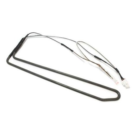 ΑΝΤΙΣΤΑΣΗ ΣΤΟΙΧΕΙΟΥ ΨΥΓΕΙΟΥ LG 135W 230V  5300JR1009H 5300JR1009M