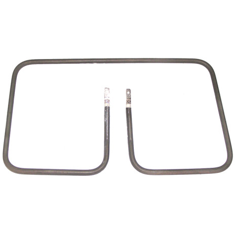 ΑΝΤΙΣΤΑΣΗ ΤΟΣΤΙΕΡΑΣ 110V 900W HOBBY 255mm*160mm*105mm ΓΕΝΙΚΗΣ ΧΡΗΣΗΣ