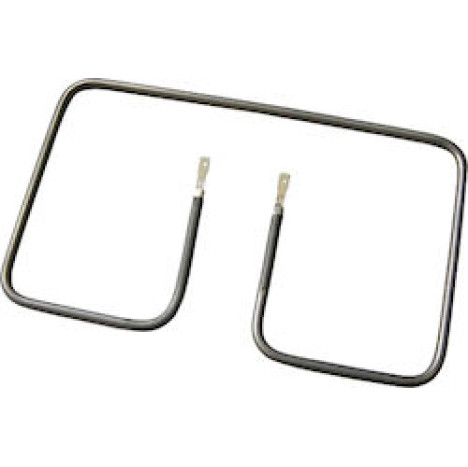 ΑΝΤΙΣΤΑΣΗ ΤΟΣΤΙΕΡΑΣ 110V 900W HOBBY 255mm*160mm*105mm ΓΕΝΙΚΗΣ ΧΡΗΣΗΣ