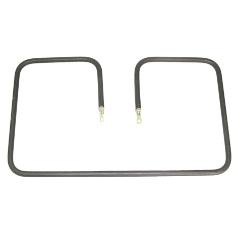 ΑΝΤΙΣΤΑΣΗ ΤΟΣΤΙΕΡΑΣ 110V 900W HOBBY 255mm*160mm*105mm ΓΕΝΙΚΗΣ ΧΡΗΣΗΣ