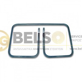 ΑΝΤΙΣΤΑΣΗ ΤΟΣΤΙΕΡΑΣ PHILIPS 25X16X13 900W 110V 422245945434