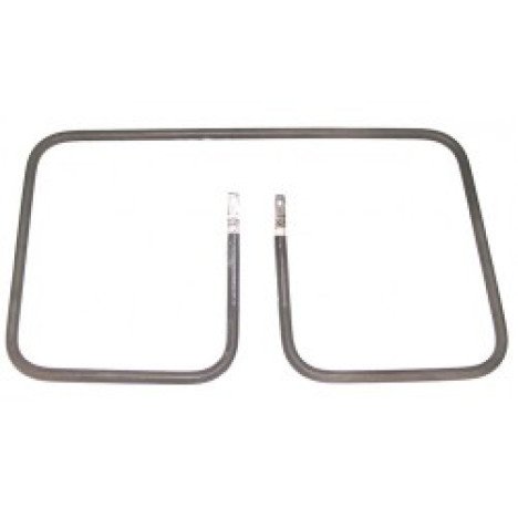 ΑΝΤΙΣΤΑΣΗ ΤΟΣΤΙΕΡΑΣ 800W 110V 255mm*130mm PHILIPS ΓΕΝΙΚΗΣ ΧΡΗΣΗΣ