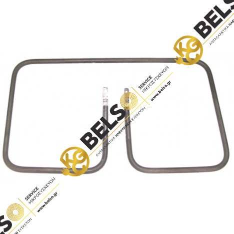 ΑΝΤΙΣΤΑΣΗ ΤΟΣΤΙΕΡΑΣ 110V-900W 27x16Χ11