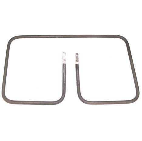 ΑΝΤΙΣΤΑΣΗ ΤΟΣΤΙΕΡΑΣ 110V-900W 27x16Χ11