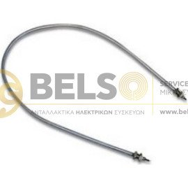 ΑΝΤΙΣΤΑΣΗ ΧΑΛΚΟΥ ΜΠΕΝ ΜΑΡΙ 1000w 0.50cm 