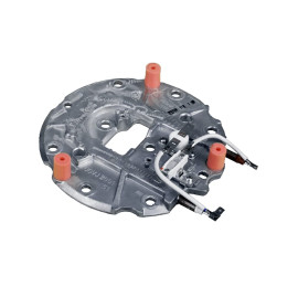 ΑΝΤΙΣΤΑΣΗ ΜΠΟΙΛΕΡ ΑΤΜΟΣΥΣΤΗΜΑΤΟΣ TEFAL ROWENTA GV70 CS-00098531 ORIGINAL