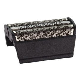 ΠΛΕΓΜΑ ΚΑΙ ΜΑΧΑΙΡΙ ΞΥΡΙΣΤΙΚΗΣ ΜΗΧΑΝΗΣ BRAUN 31S 31B 81387940