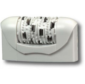ΚΕΦΑΛΗ ΑΠΟΤΡΙΧΩΤΙΚΗΣ BRAUN Silk Epil 3 81465100 ORIGINAL