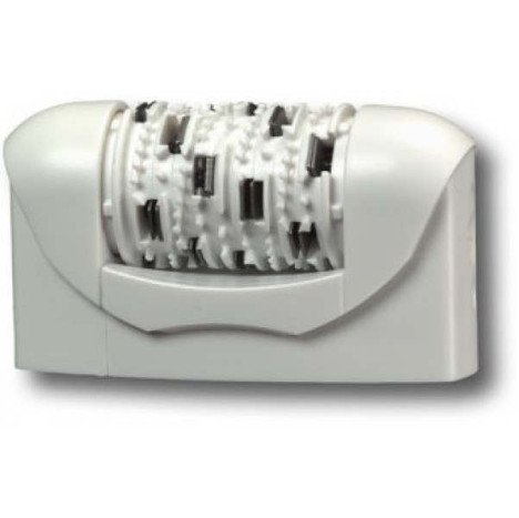 ΚΕΦΑΛΗ ΑΠΟΤΡΙΧΩΤΙΚΗΣ BRAUN Silk Epil 3 81465100 ORIGINAL