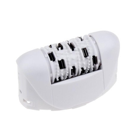 ΚΕΦΑΛΗ ΑΠΟΤΡΙΧΩΤΙΚΗΣ BRAUN Silk Epil 3 81465100 ORIGINAL