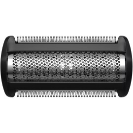 ΚΕΦΑΛΗ ΞΥΡΙΣΤΙΚΗΣ ΜΗΧΑΝΗΣ PHILIPS BODYGROOM TT2000 420303551110 422203630881