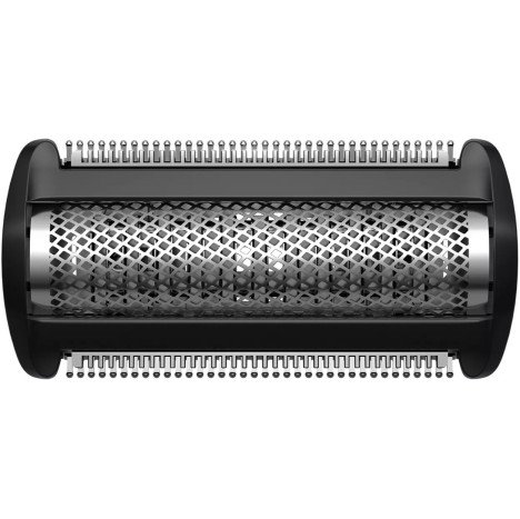 ΚΕΦΑΛΗ ΞΥΡΙΣΤΙΚΗΣ ΜΗΧΑΝΗΣ PHILIPS BODYGROOM TT2000 420303551110 422203630881