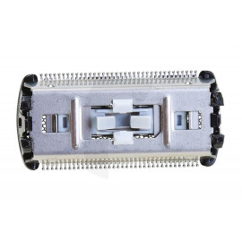 ΚΕΦΑΛΗ ΞΥΡΙΣΤΙΚΗΣ ΜΗΧΑΝΗΣ PHILIPS BODYGROOM TT2000 420303551110 422203630881