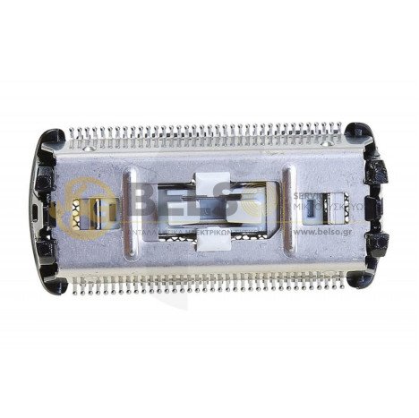 ΚΕΦΑΛΗ ΞΥΡΙΣΤΙΚΗΣ ΜΗΧΑΝΗΣ PHILIPS BODYGROOM TT2000 420303551110 422203630881