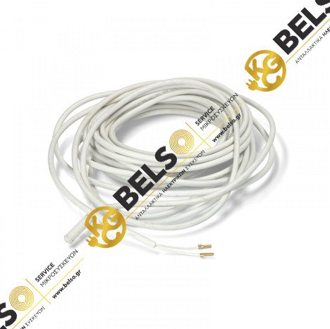 ΑΝΤΙΣΤΑΣΗ ΑΠΟΧΕΤΕΥΣΗΣ ΨΥΓΕΙΟΥ ΚΑΛΩΔΙΑΚΗ 80W 3m