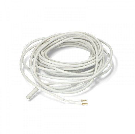 ΑΝΤΙΣΤΑΣΗ ΑΠΟΧΕΤΕΥΣΗΣ ΨΥΓΕΙΟΥ ΚΑΛΩΔΙΑΚΗ 80W 3m