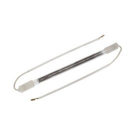 ΑΝΤΙΣΤΑΣΗ ΨΥΓΕΙΟΥ ΓΥΑΛΙΝΗ 200W 230V 46cm DAEWOO ΓΕΝΙΚΗΣ ΧΡΗΣΗΣ