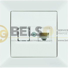 ΠΡΙΖΑ ΤΗΛΕΦΩΝΟΥ ΜΟΝΗ ΧΩΝΕΥΤΗ RG11