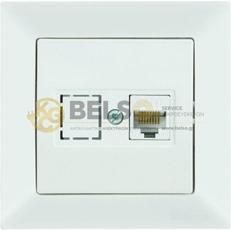 ΠΡΙΖΑ ΤΗΛΕΦΩΝΟΥ ΜΟΝΗ ΧΩΝΕΥΤΗ RG11