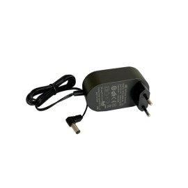 ΦΟΡΤΙΣΤΗΣ 36V ΣΚΟΥΠΑΣ STICK ROHNSON MAMBA M16 M9 FORCE ULTRA ORIGINAL