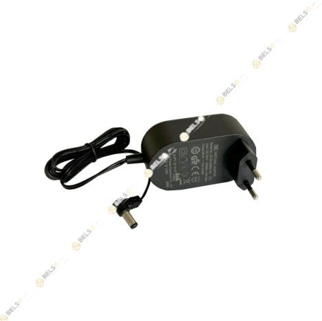 ΦΟΡΤΙΣΤΗΣ 36V ΣΚΟΥΠΑΣ STICK ROHNSON MAMBA M16 M9 FORCE ULTRA ORIGINAL