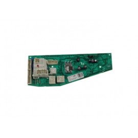 ΠΛΑΚΕΤΑ ΠΛΥΝΤΗΡΙΟΥ ΡΟΥΧΩΝ CANDY HOOVER 41029707 ORIGINAL